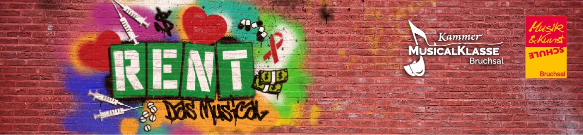 Rent